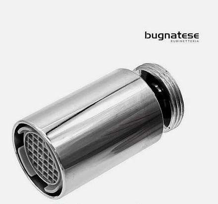 19588 AERATORE BG.JPG